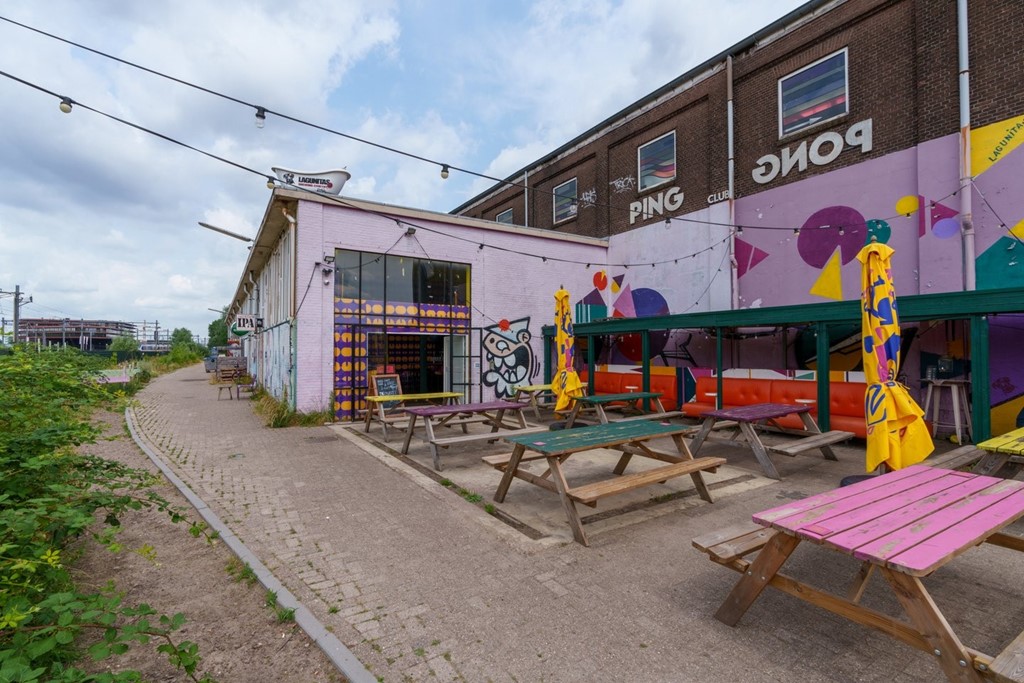 36. de PingPong Club.jpg